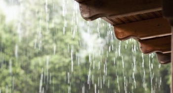 Goiás tem previsão de pancadas de chuva, ventos e raios nesta semana